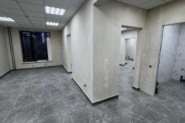 Аренда коммерческого помещения