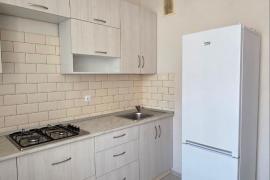1-комн. кв., 35 м², 10/22 этаж