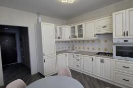 Аренда 1-к. квартира , 42 м2