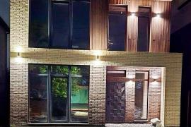 Продажа 2-х этажного дома СЖМ