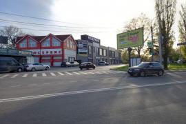 Продажа торгового помещения