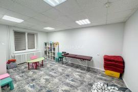 Аренда помещения 62 кв.м.