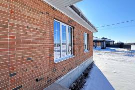 Дом 134 кв.м., КП "Ореховая роща"