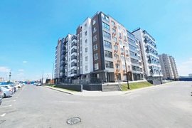 Аренда коммерческого помещения