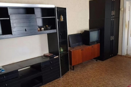 В продаже два дома 133 кв м. 