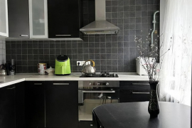 2-к. квартира, 48,9 м², 3/10 эт.