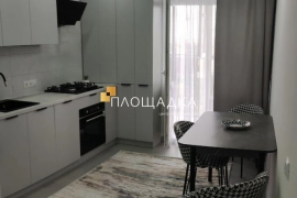 Продается 2-комн. квартира, 55 м²
Расположение
