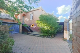 Продается дом в  Ростове-на-Дону 