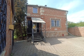 Продажа, 2-х эт. дом  120 кв.м. 