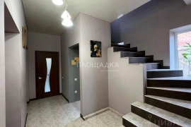 В продаже 2 этажный дом 240 кв.