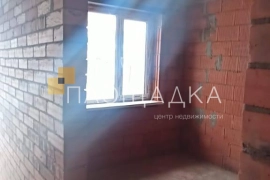 Таунхаус в продаже 50 кв