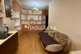 Продается 2-комн.квартира, 68кв

