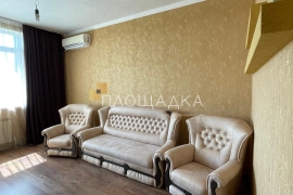 Продается квартира 2-х ком.45Кв м