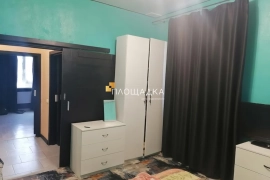 В продаже дом 74 кв.
