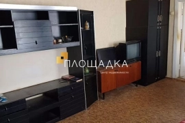 В продаже два дома 133 кв м. 