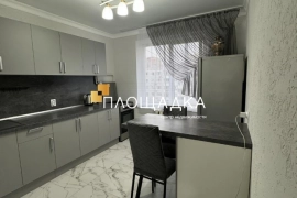 Продается 3-к.,квартира 62 м²

