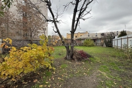 Участок 10,5 сот., Батайск, Центр