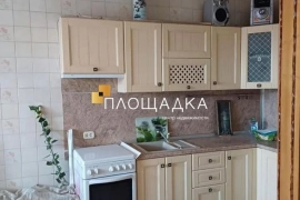 В продаже два дома 133 кв м. 