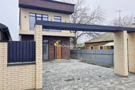 Продажа 2-х этажного дома СЖМ