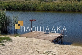 Участок 5 сот, КП "Семейный парк"