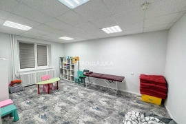 Аренда помещения 62 кв.м.