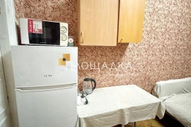 Комната 12 кв.м., Центр