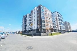 Аренда коммерческого помещения