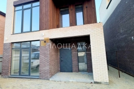 Продажа 2-х этажного дома СЖМ