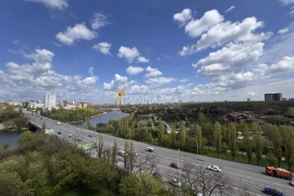 Квартира-студия, 31,4 м²,12/25 эт