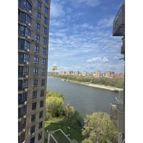 Квартира-студия, 26 м²,10/25 эт
